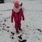 phoca_thumb_m_dn na snhu  12 Fotogalerie